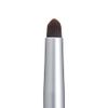 Rosy Rosa Point Makeup Brush Set (2 Pack)