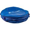 Coghlan's Deluxe Pop-Up Recycle Bin - Blue