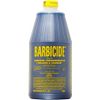 Barbicide Disinfectant Sanitizer - 64oz