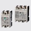 Mitsubishi Electric NF30-FA 3P 20A W
