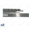 GRACO KIT, TOOL CLEANOUT,AP HANDLE (248969)