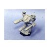 Reaper Katana Miniature CAV Strike Operations Miniatures