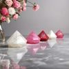 Nature Skin Shop Diamond Gem Soap with Hidden Silver Ring
