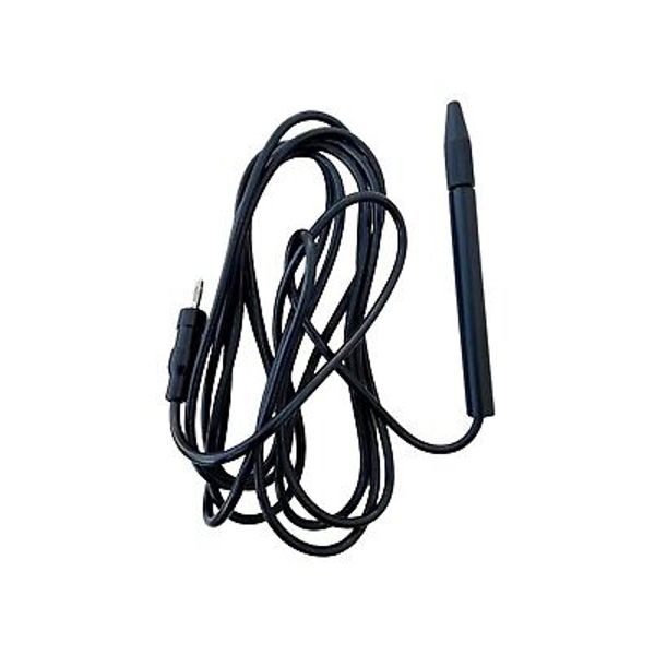 German Ellman Surgitron Handpiece – CE Certified Reusable Handle