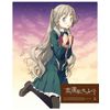 恋と選挙とチョコレート 5(完全生産限定版) [DVD]