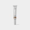 Eyeko Fluffy Brow - Shade 2