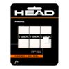 HEAD Prime Grip - Multi-Colour