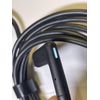 Replacement Charger for Portable Power Station Model AP-SS-007 Type C 60W