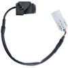Dorman 590-092 Rear Park Assist Camera Compatible with Select Chevrolet Models