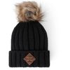 Dakine Kylie Beanie One Size