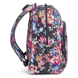 Pretty posies vera outlet bradley backpack