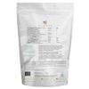 Complete Immune Booster Complex- 90 Tablets- with Elderberry, B12, Turmeric, Ginger & Bromelain- Winter Immune Support