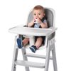OXO Tot Silicone Self-Feeder