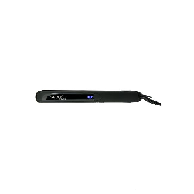 Sedu pro hotsell flat iron