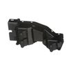 For 1998 Dodge Ram 3500 Door Window Switch Left SMP 547LE69