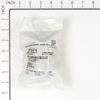 Hydro Gear 71943 Filter Kit