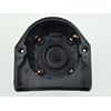 Formula Auto Parts DCS17 Distributor Cap