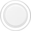 Wedding Planner Plan Weddings PopSockets PopGrip for MagSafe