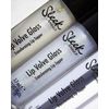 Sleek MakeUp Lip Volve Gloss Transforming Lip Topper, Clear, 3.7 ml