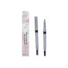 Quickliner For Brows by Clinique 03 Soft Brown