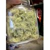 2 oz Double Extraction Usnea (Lichen) Tincture