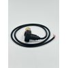Pressure Switch ST-7.1 RED 362psi