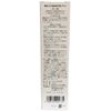 Pracesse Pharmaceutical Medicated Toothpaste Plus 4.2 oz (120 g)