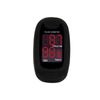 Finger Tip Pulse Oximeter SpO2 Heart Rate  blood oxygen Sensor Meter