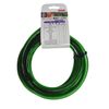 Aheim Hose 12/16mm Diameter 9.8 ft (3 m)