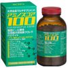 アミノスコア100 1000粒