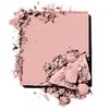 Maybelline Fit Me  Blush Medium Mauve NEW *Sealed*0.16oz