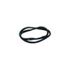 DOOR GLASS SEAL