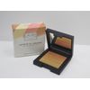 LAURA GELLER CORRECT-N-CONCEAL CUSTOM COVERAGE TRIO MEDIUM 0.12 OZ BOXED *LOT 3*