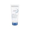 Atoderm Pp Baume 200 ml