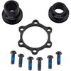 MRP Better Boost Adapter Kit, I-9 Torch Hub - WB-17-5204