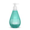 3 ~ Method Waterfall Scent Gel Hand Wash With Plant Based Cleanser 12 oz