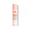 Erborian Skin Hero Peeling 50ml