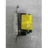 Eaton RF9642-ZDLA Z-Wave plus accessory dimmer Light Almond