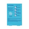 DIFFERIN ACNE PRONE Adhesive Power Patches 36 Patches