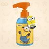 MINIONS Giggling Hand Wash 250 ml
