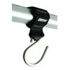 Otter 201043 2308-0120 Shelter Hooks (3-Pack)