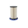 Comline EFF247 Fuel Filter