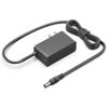 AC Adapter Charger For Canon imageFormula DR-3010C Document Scanner M11066 Power