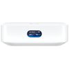 Ubiquiti UniFi Cloud Gateway UniFi - UX