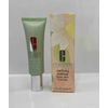 CLINIQUE - CLARIFYING MAKEUP - CLEAR SKIN FORMULA - 1 FL OZ