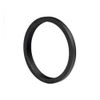 ayex Step Down Ring 58mm-52mm Reduzierring Adapterring Universal passend