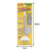 LITE Golf Short Game Equipment Face Angle Checker G248