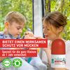 Puressentiel Bite & Sting Baby Repellent Roll-On 30ml