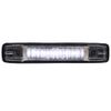 Easterner Boat Courtesy Accent Light C91025 | 12VDC LED White