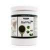 Tjure - Barf Plus 500 g - Barf Additive Dog
